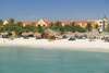 Amsterdam Manor Beach Resort Aruba 